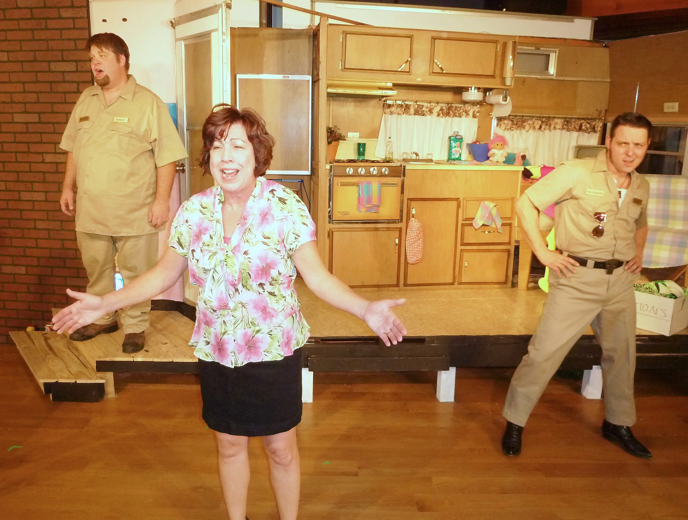 Prod_The Great American Trailer Park Musical_15.jpg