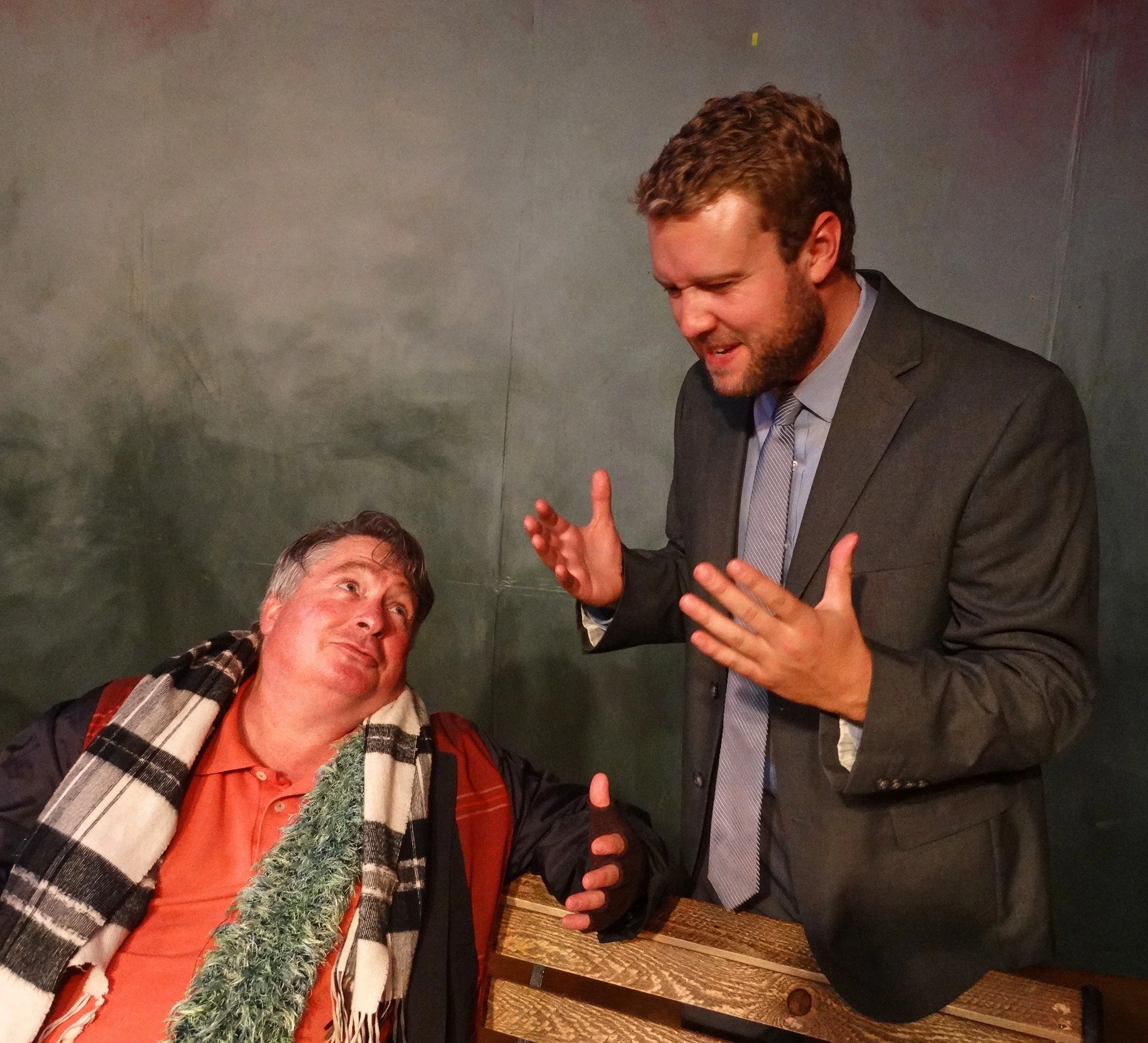 Prod_2nd Evening of Colorado-Grown One-Acts_The Bench_9.jpg