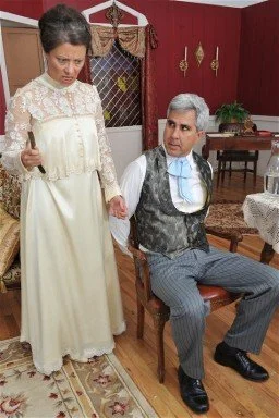 Prod_Angel Street_17.jpg