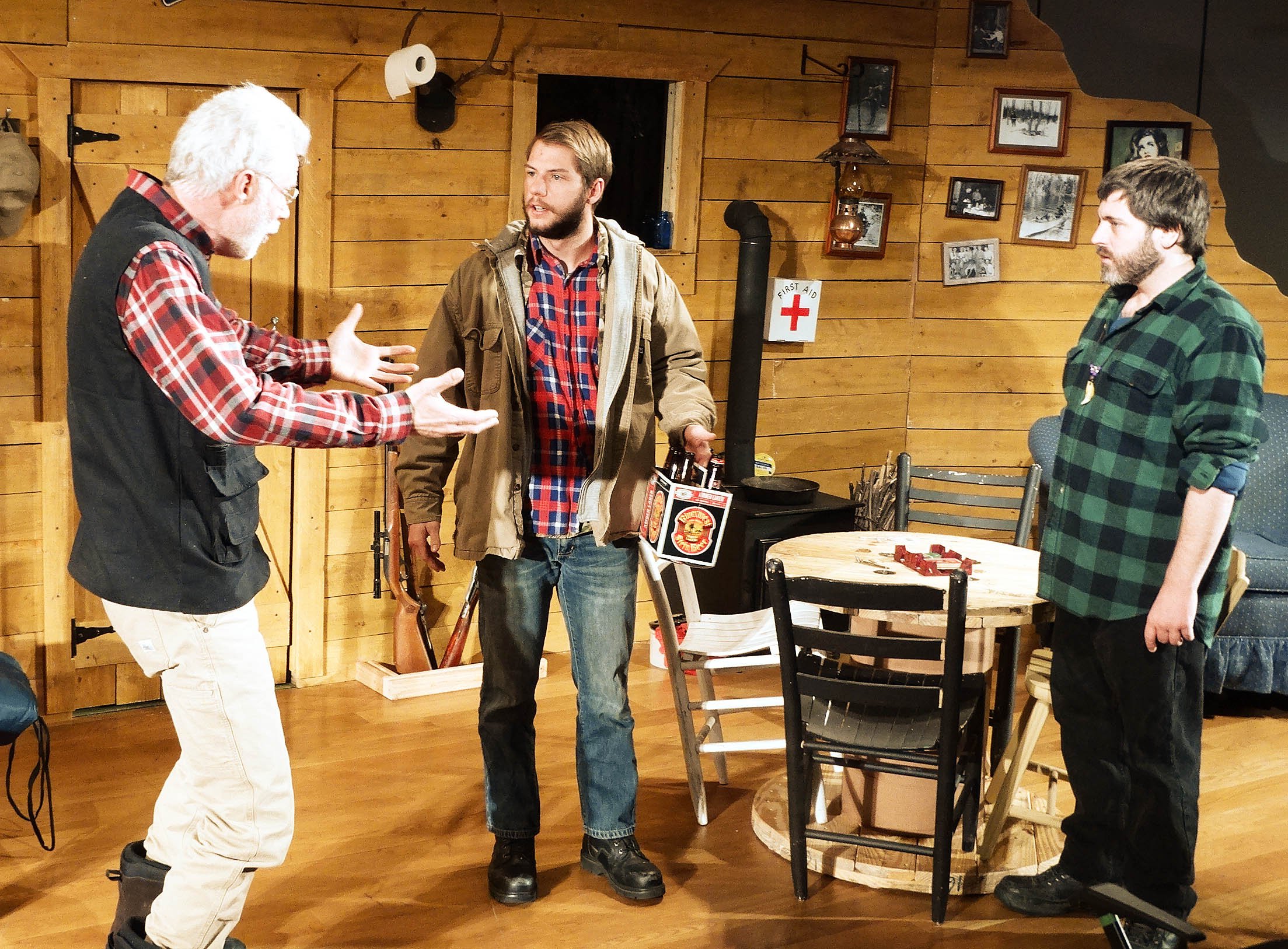 Prod_Escanaba in Da Moonlight_15.JPG