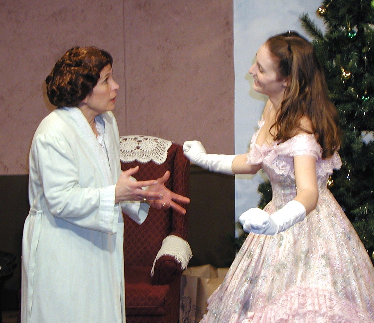 Prod_The Last Night of Ballyhoo_19.JPG