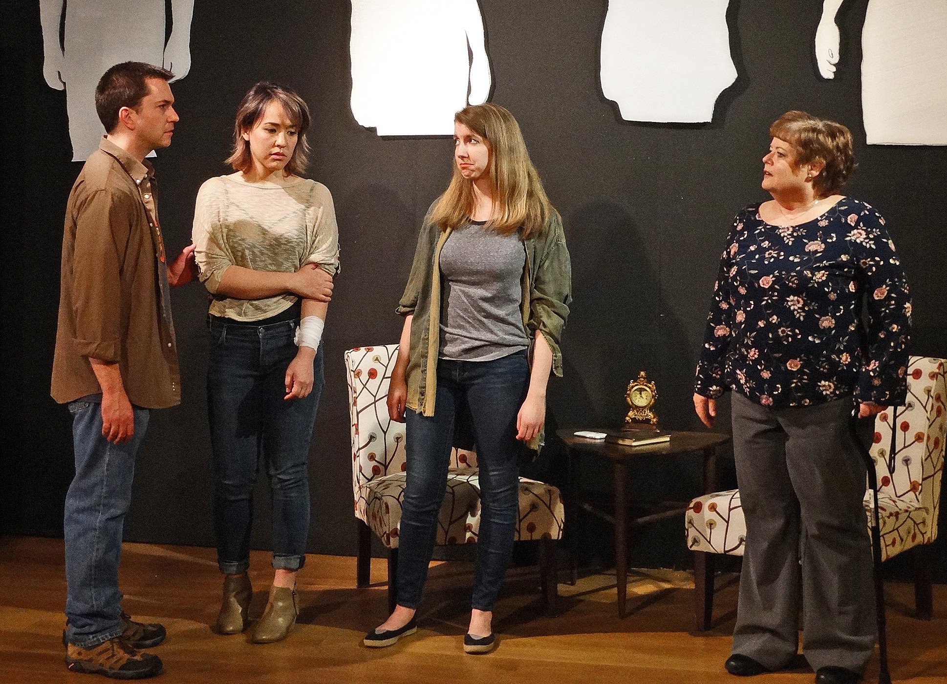 Prod_Becky Shaw_11.jpg