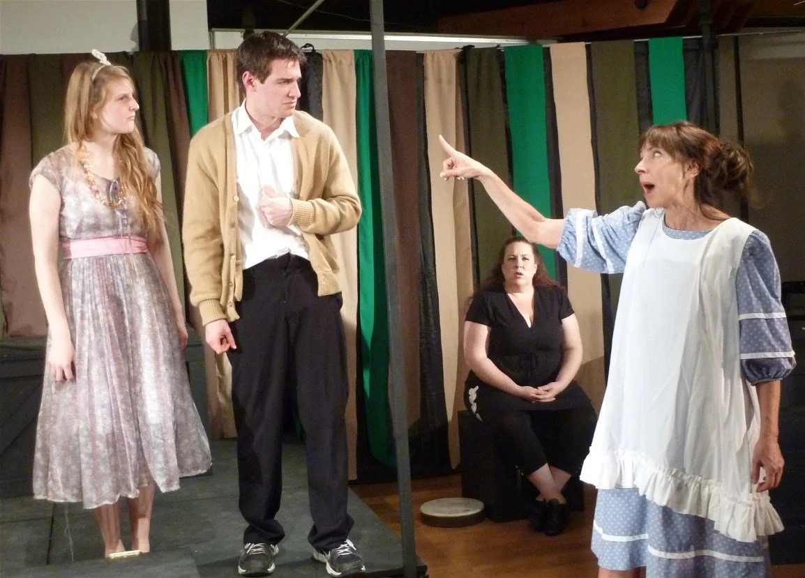 Prod_The Fantasticks_14.JPG