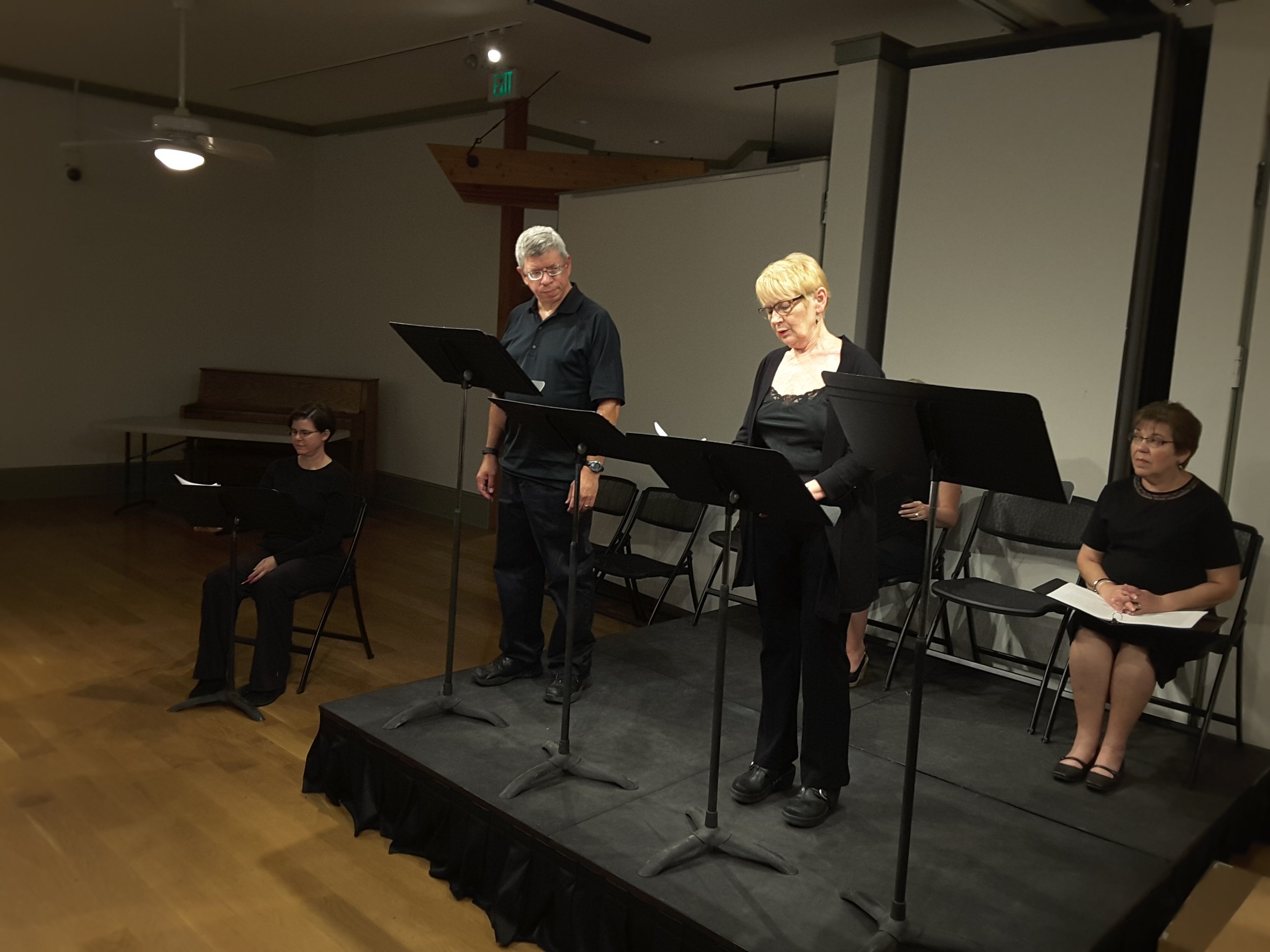 Prod_10th Front Range Playwright's Showcase_5.jpg