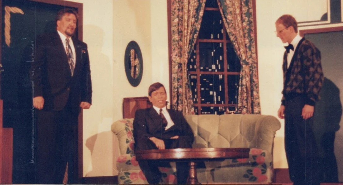 Prod_Lend Me a Tenor_6.jpg