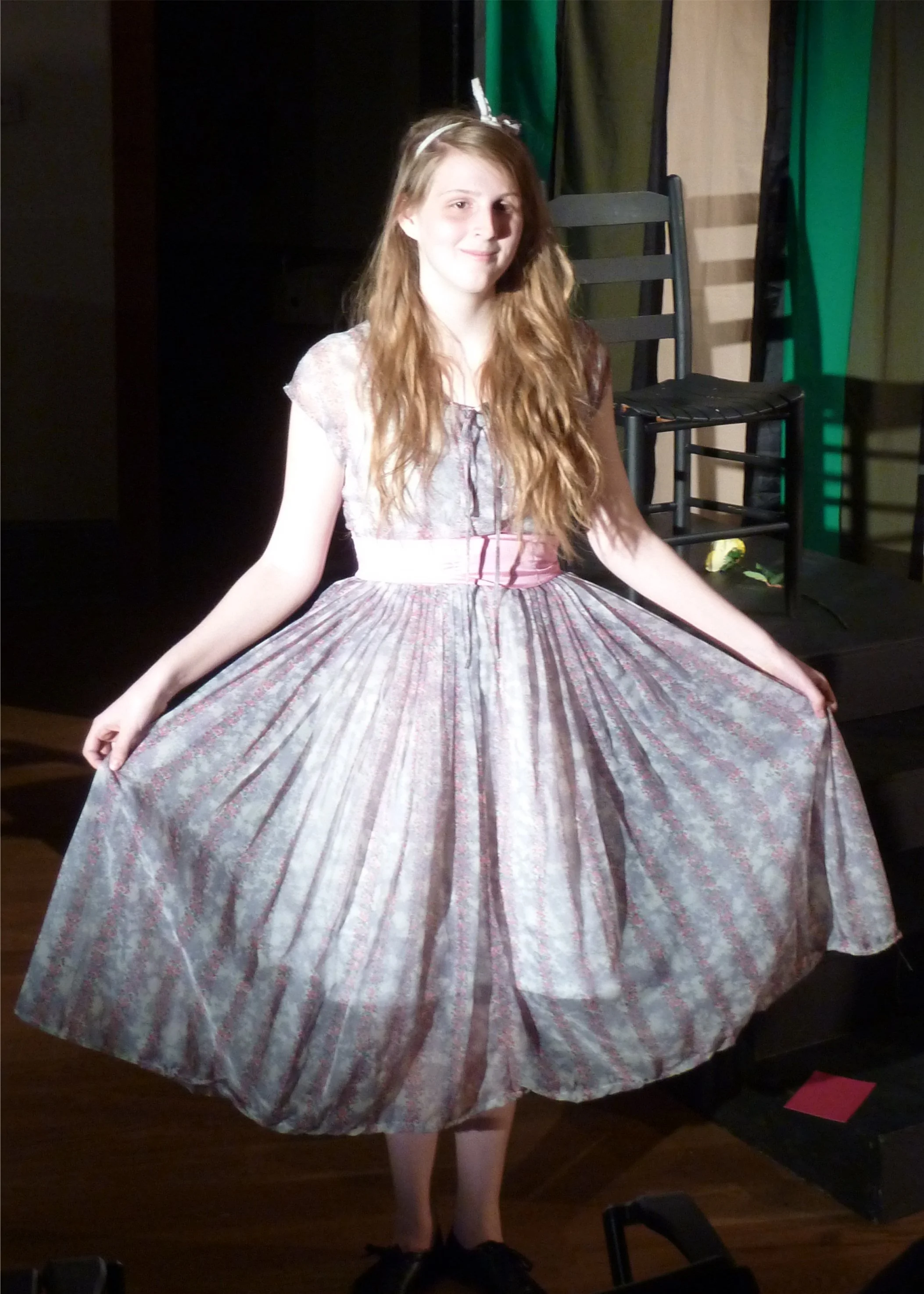 Prod_The Fantasticks_2.JPG