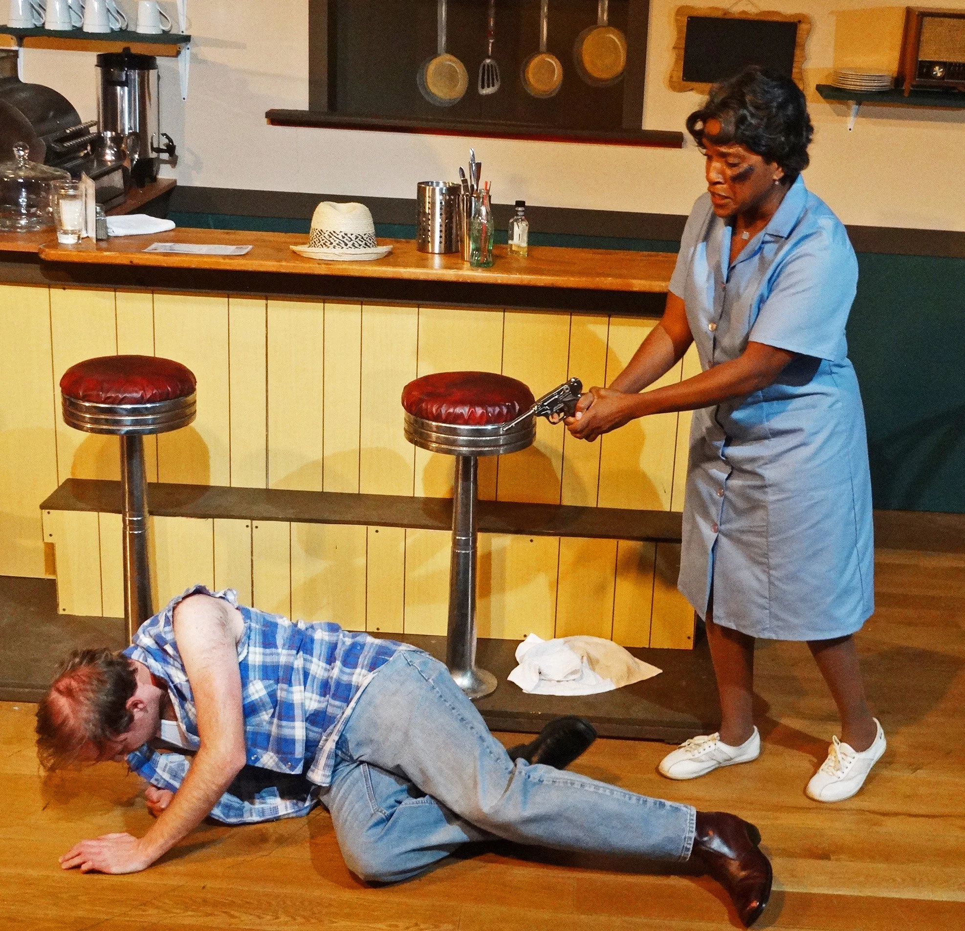 Prod_Blessed Assurance_10.jpg