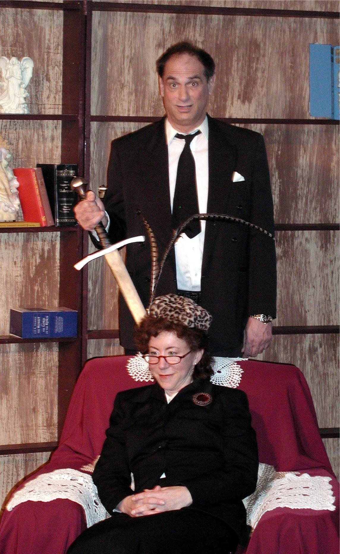 Prod_The Musical Comedy Murders of 1940_12.JPG