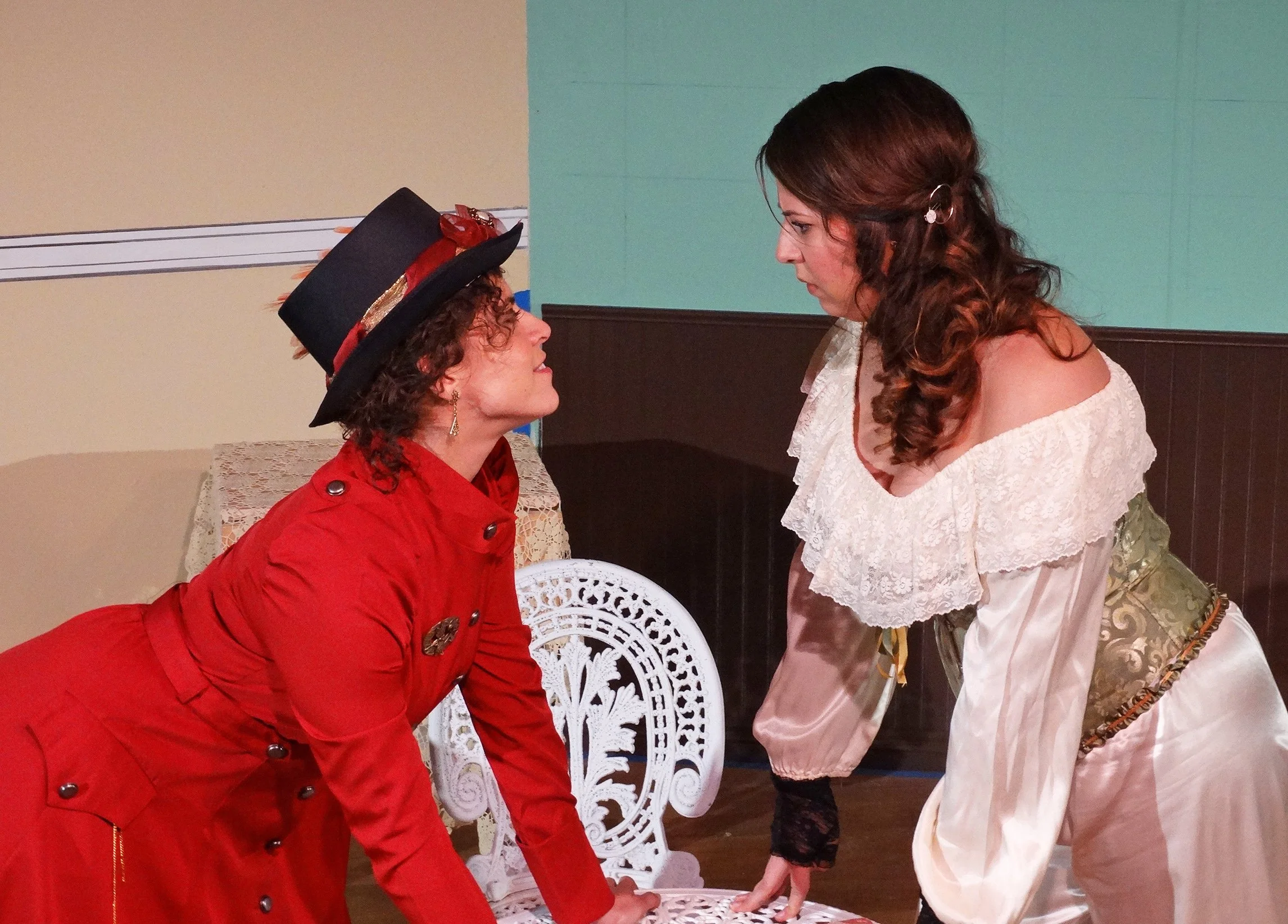 Prod_The Importance of Being Earnest_7.jpg