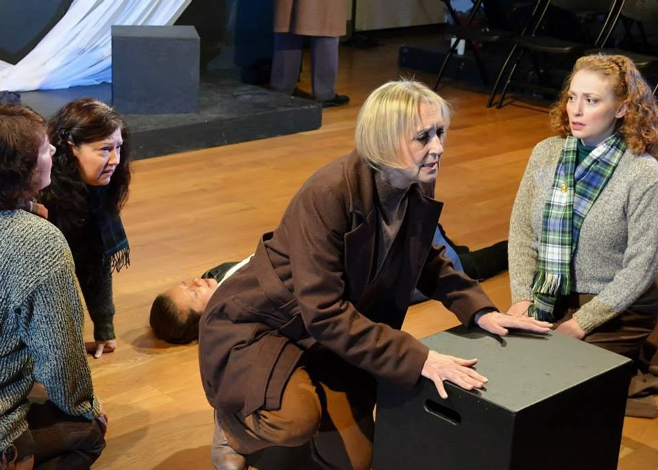 Prod_The Women of Lockerbie_6.jpg