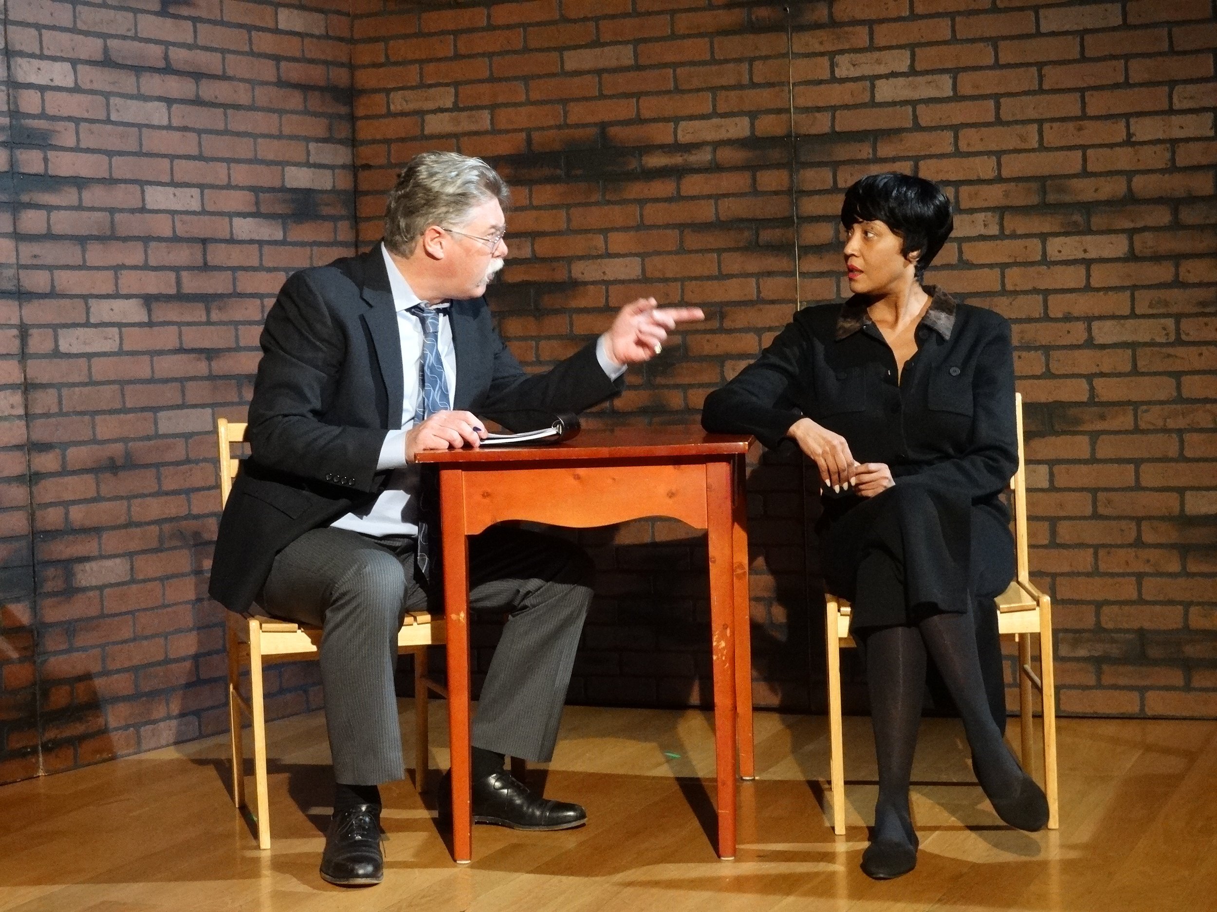 Prod_Stop Kiss_2.JPG