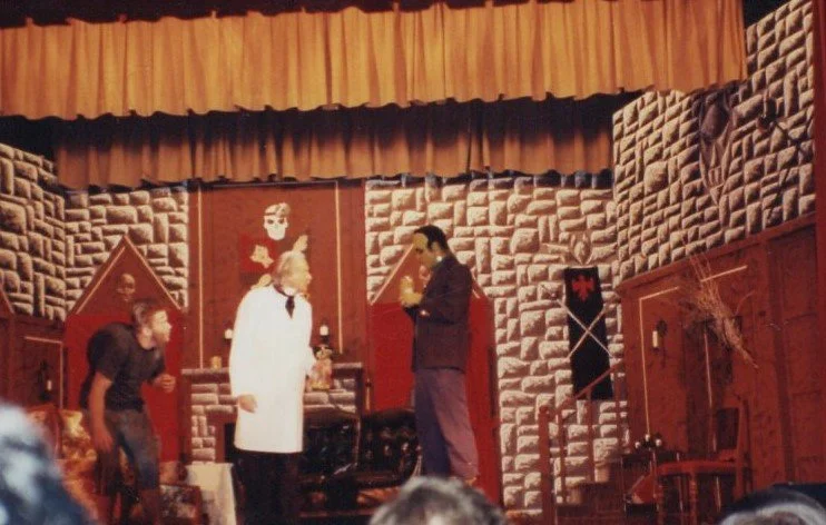 Prod_The House of Frankenstein_4.jpg