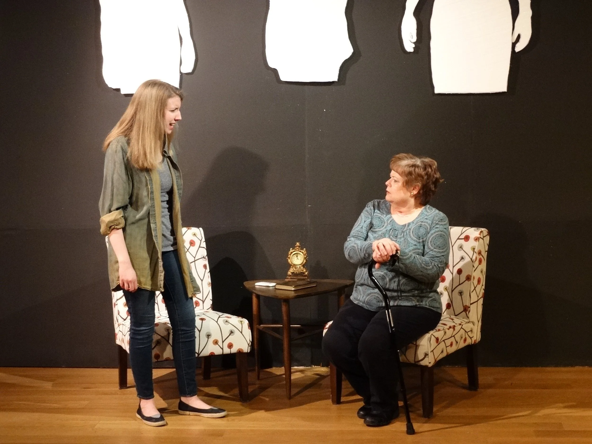 Prod_Becky Shaw_9.JPG