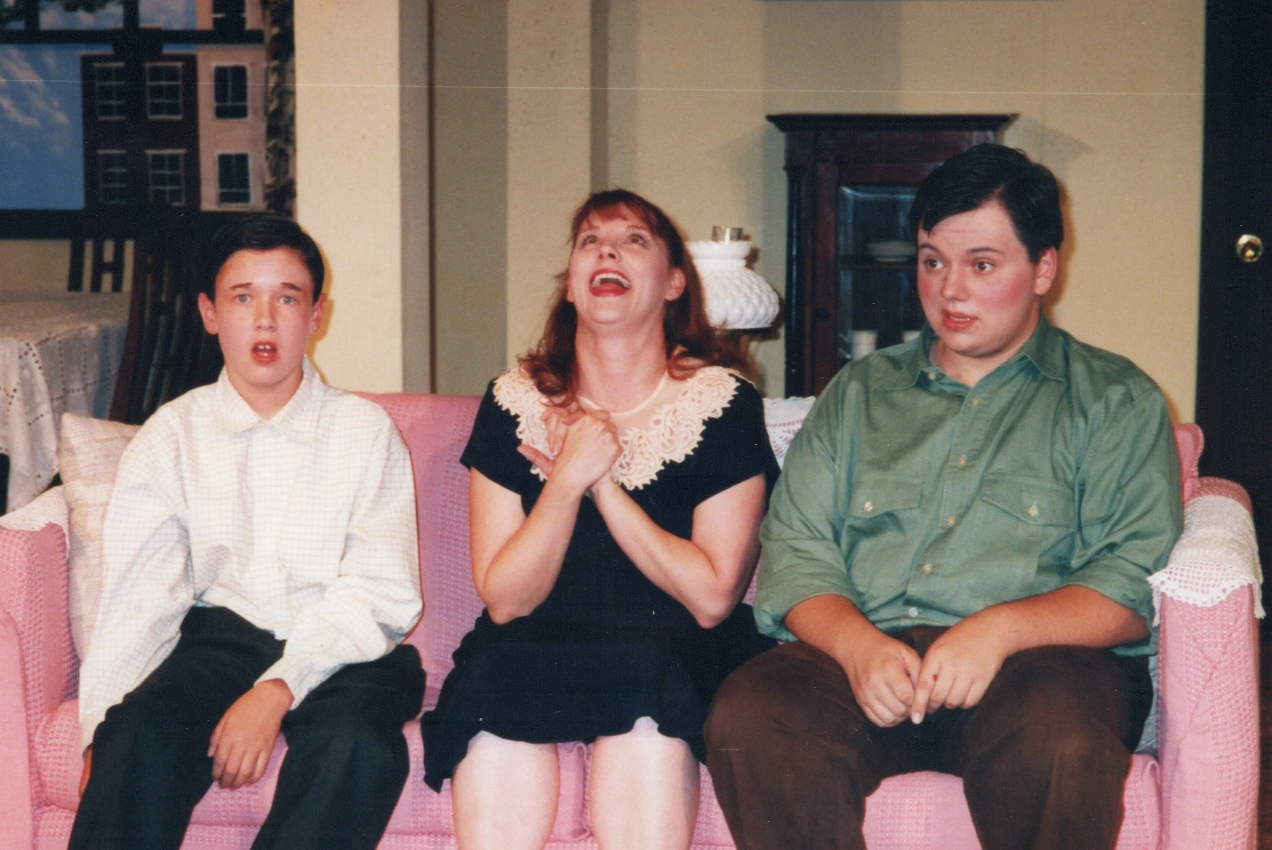 Prod_Lost in Yonkers_10.jpg