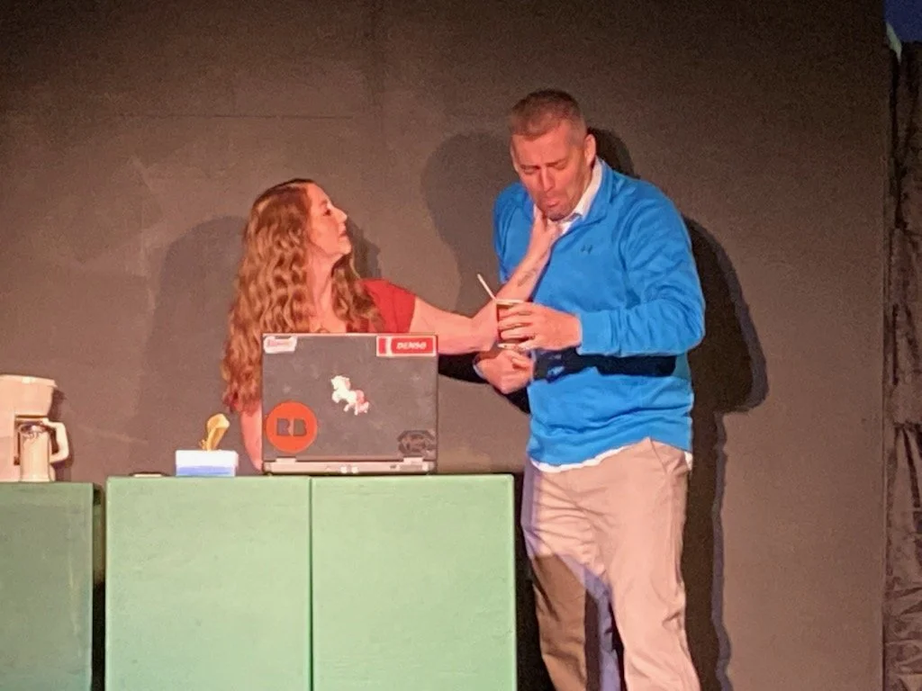 Prod_This Random World_6.jpg