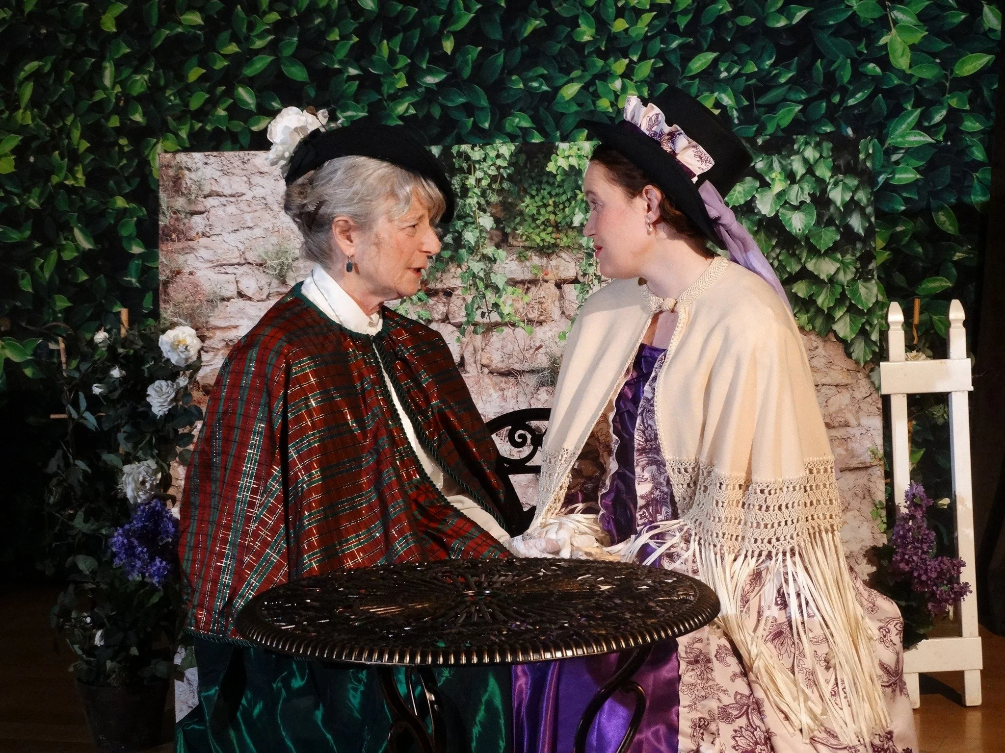 Prod_Charley's Aunt_14.jpg