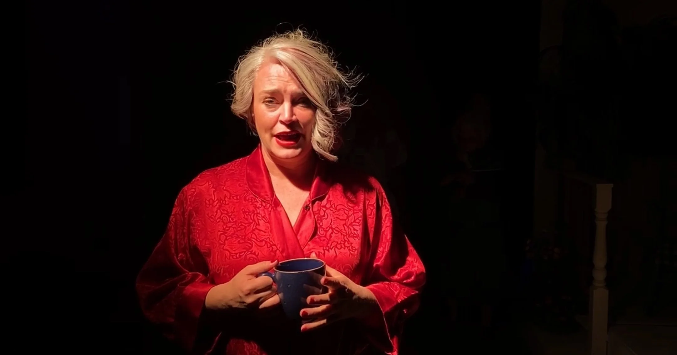 Prod_The Savannah Sipping Society_12.jpg