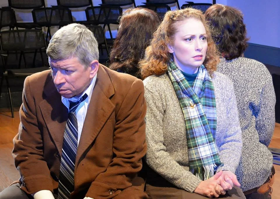 Prod_The Women of Lockerbie_11.jpg