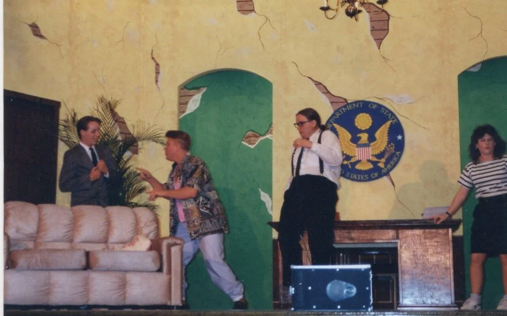 Prod_Don't Drink the Water_2.jpg