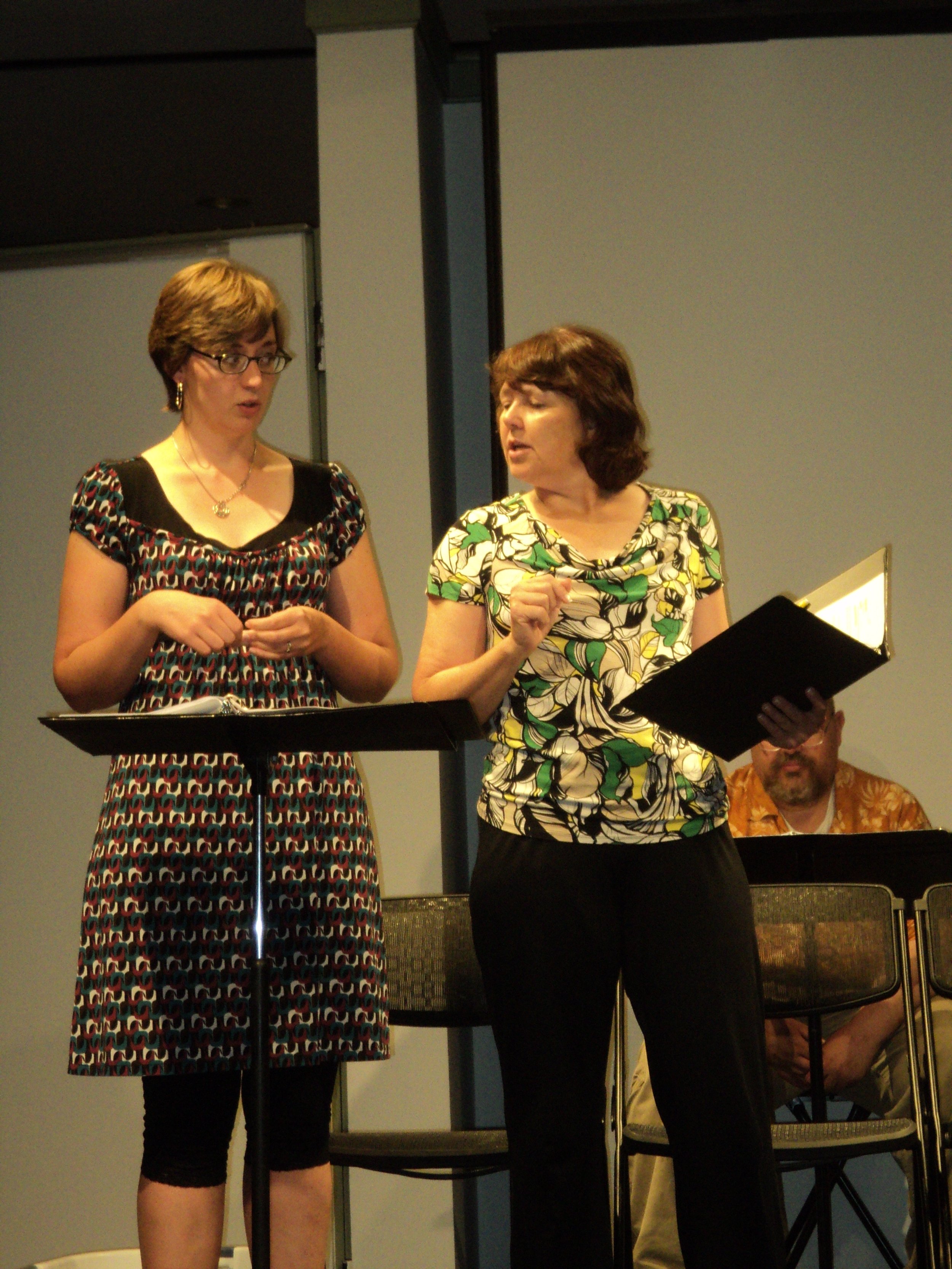 Prod_7th Front Range Playwright's Showcase_10.JPG