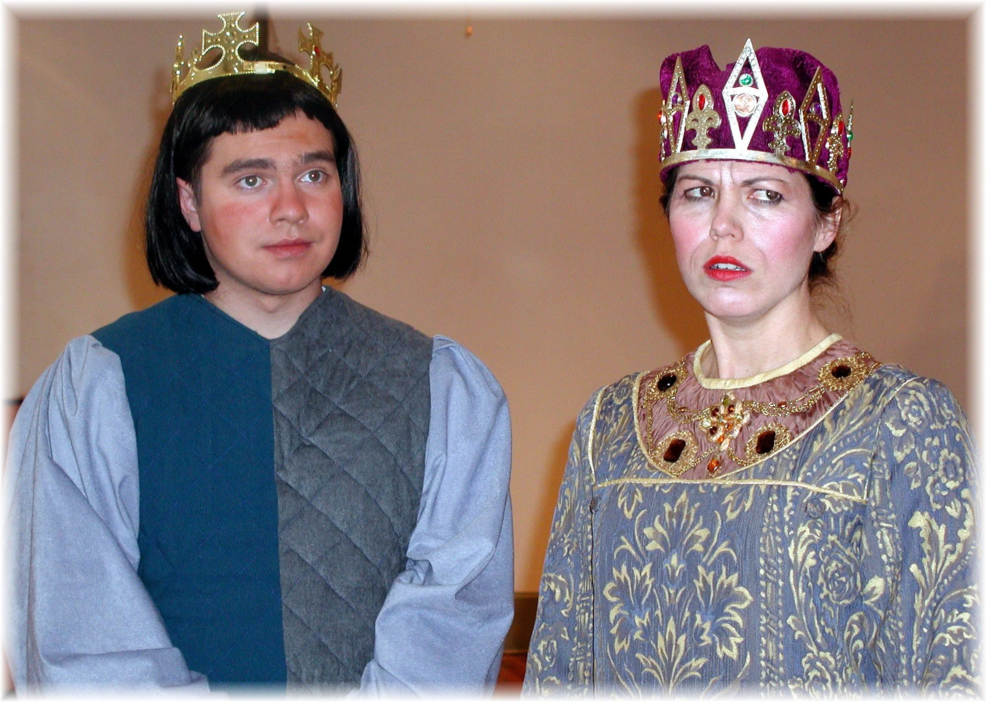 Prod_Once Upon a Mattress_5.JPG