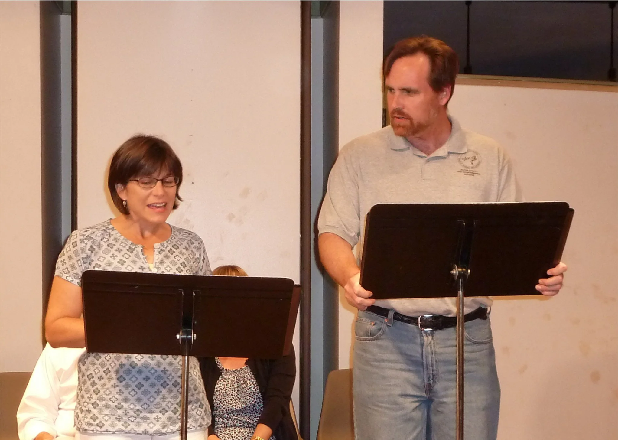 Prod_4th Front Range Playwright's Showcase_2.JPG