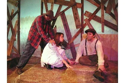 Prod_Voice of the Prairie_2.JPG