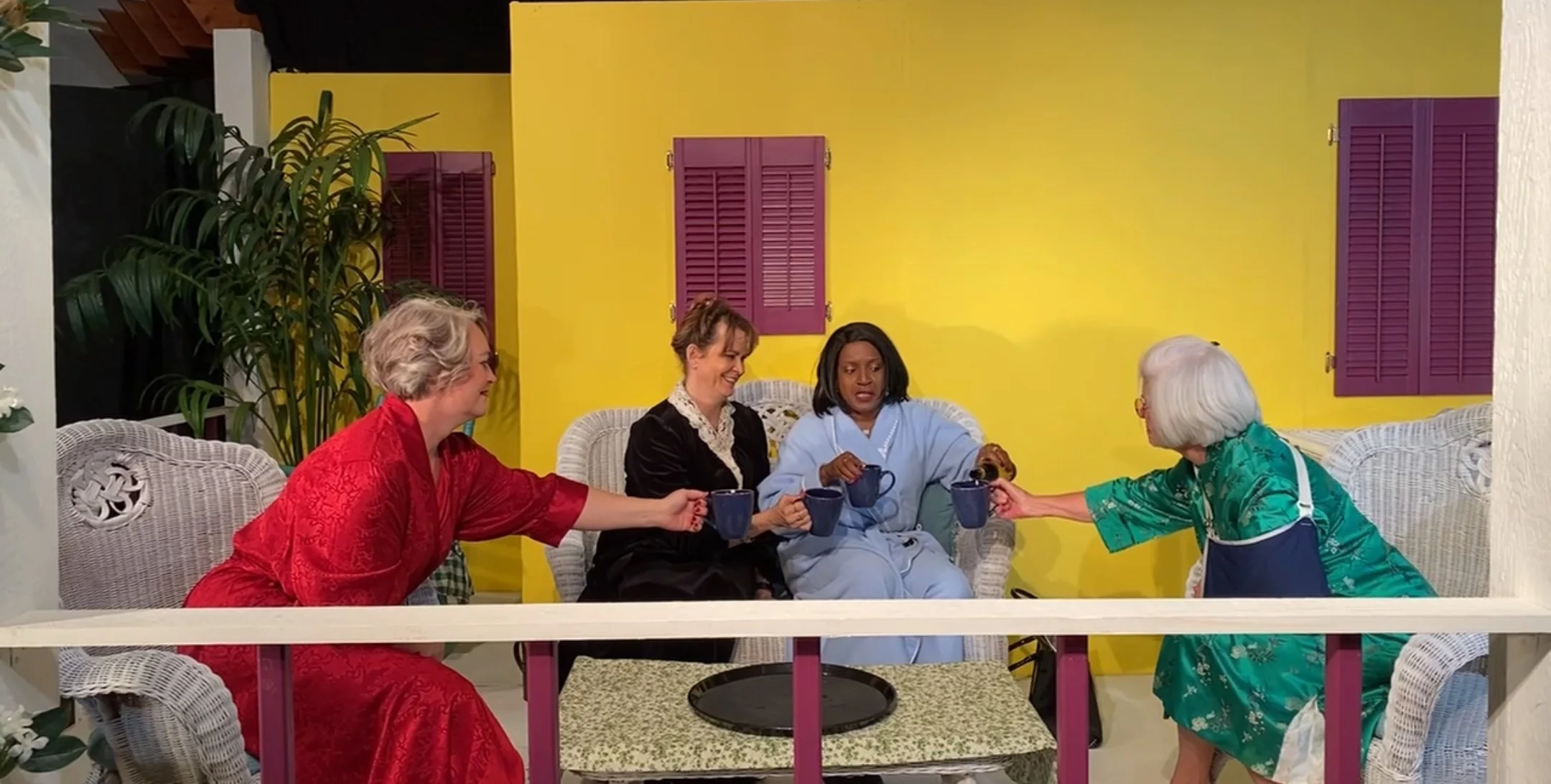 Prod_The Savannah Sipping Society_11.jpg