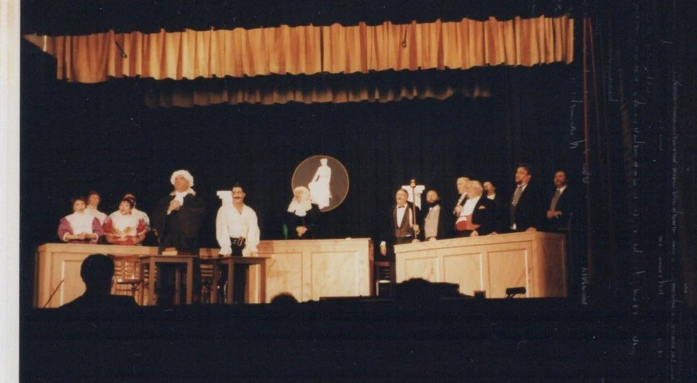 Prod_Trial By Jury - Cox and Box_7.jpg