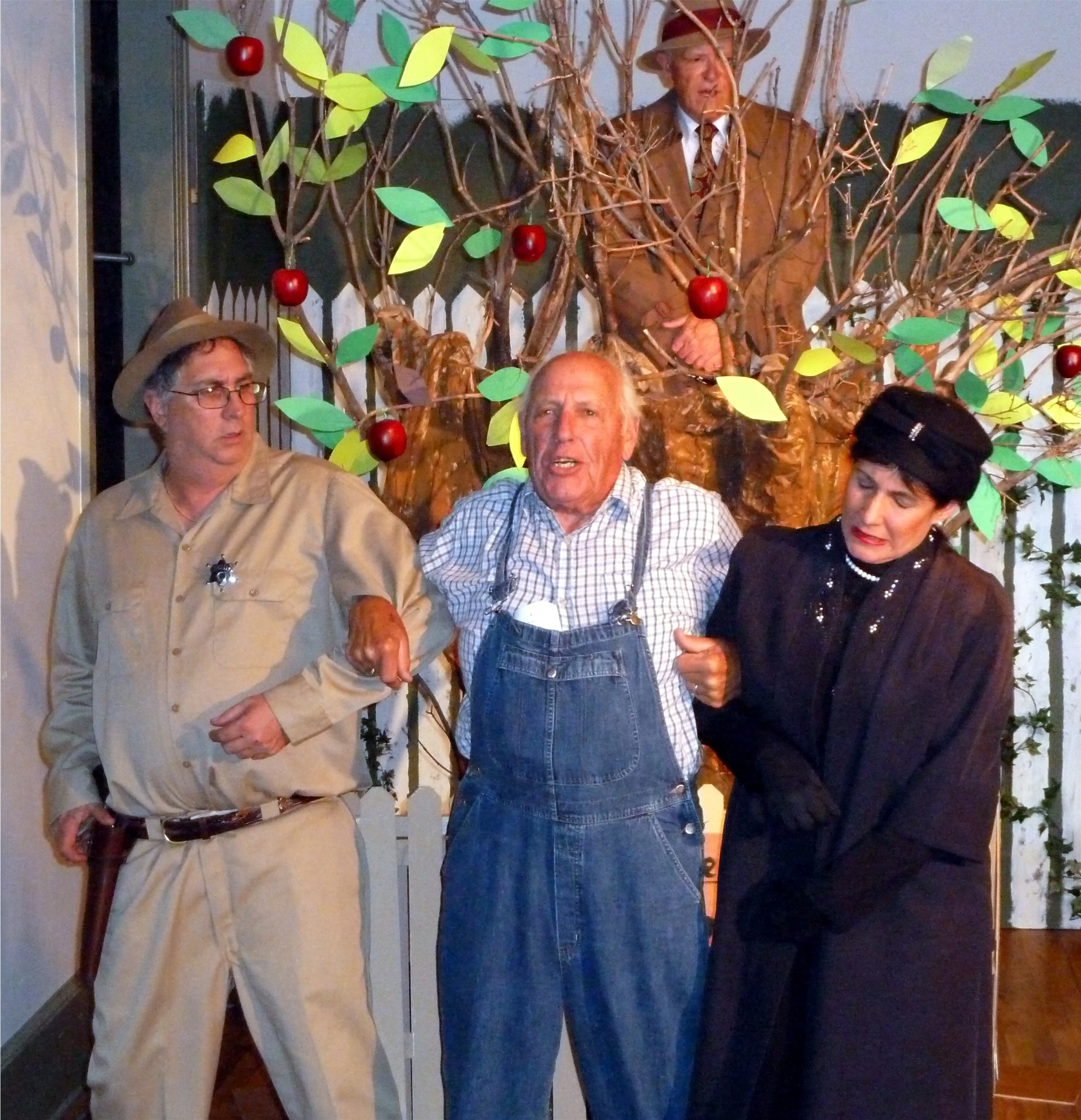 Prod_On Borrowed Time_13.jpg