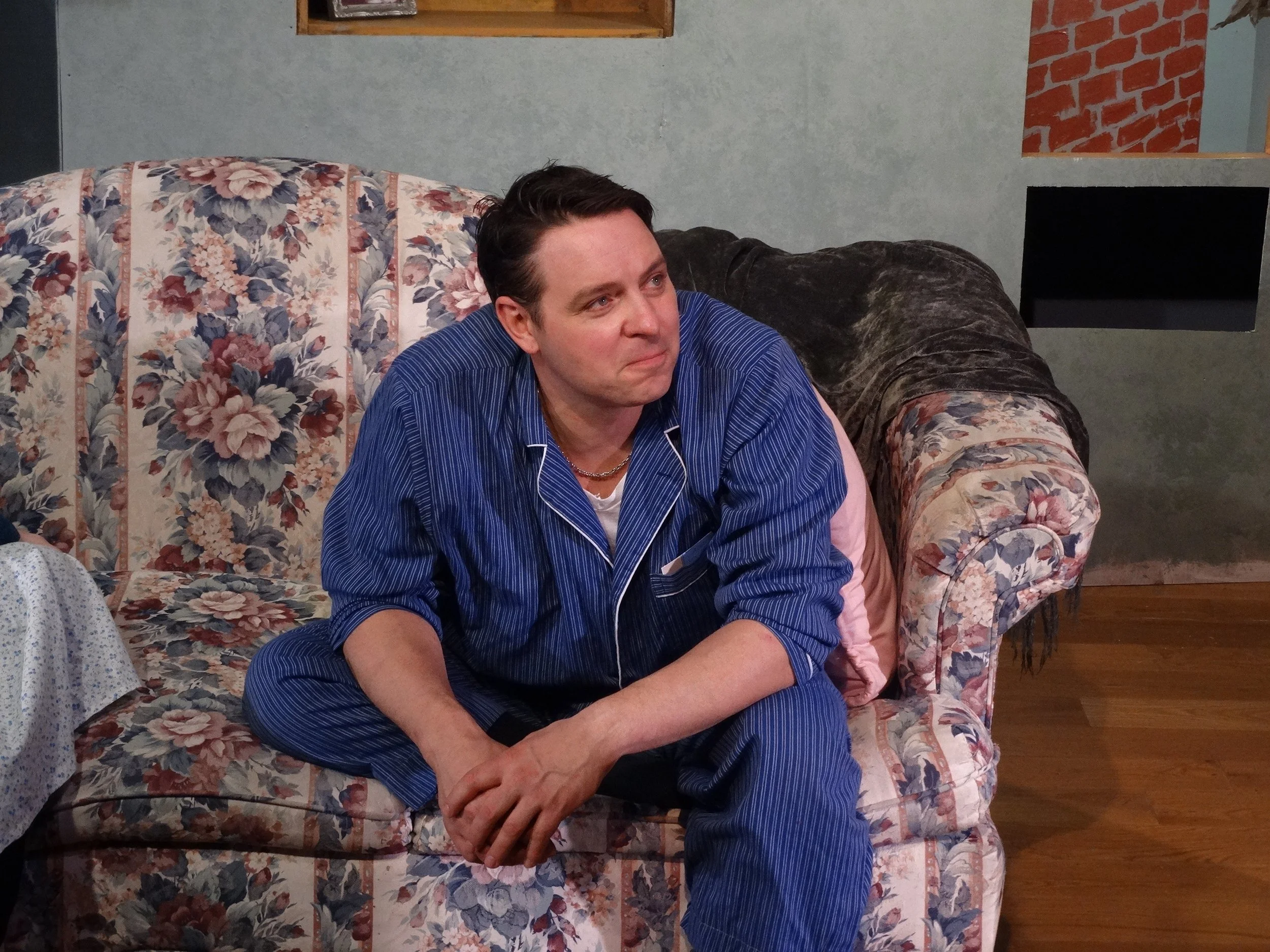 Prod_Over the River and Through the Woods_9.JPG