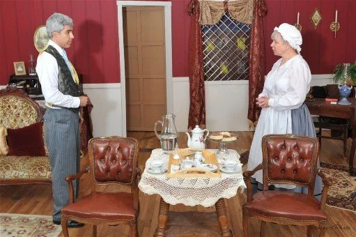 Prod_Angel Street_5.jpg