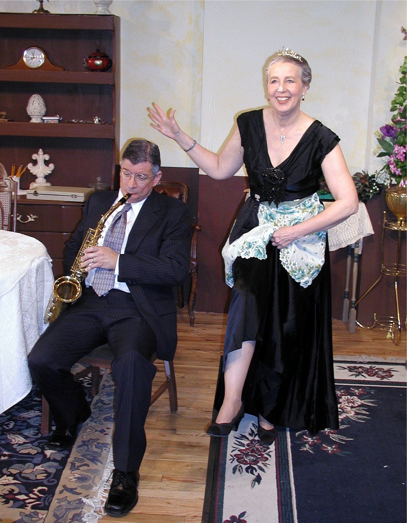 Prod_You Can't Take it With You_10.JPG