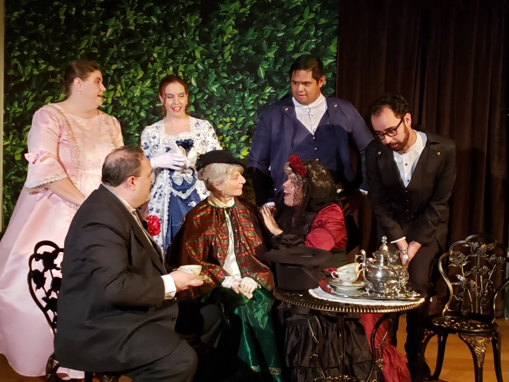 Prod_Charley's Aunt_8.jpg