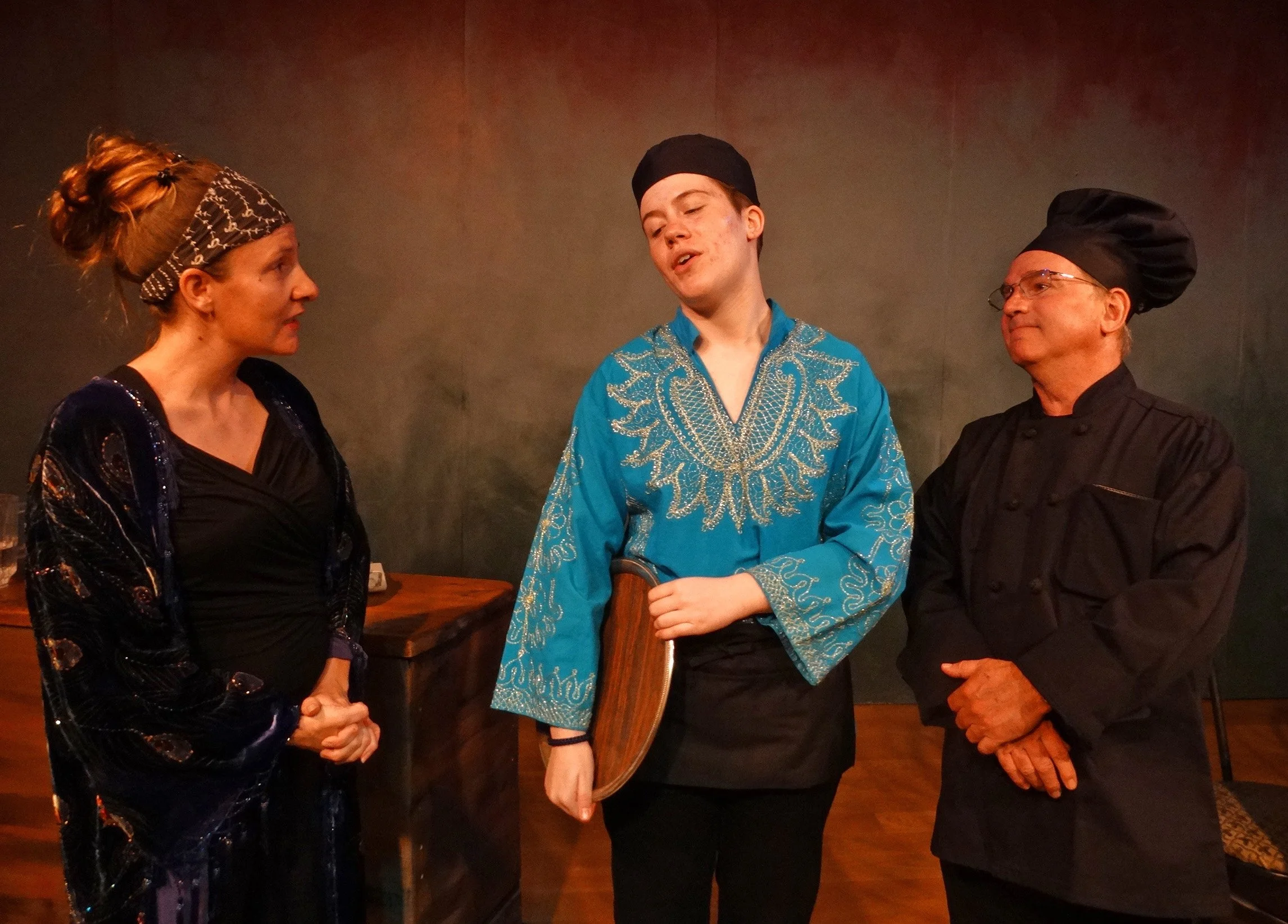 Prod_2nd Evening of Colorado-Grown One-Acts_Michelin Star_2.jpg