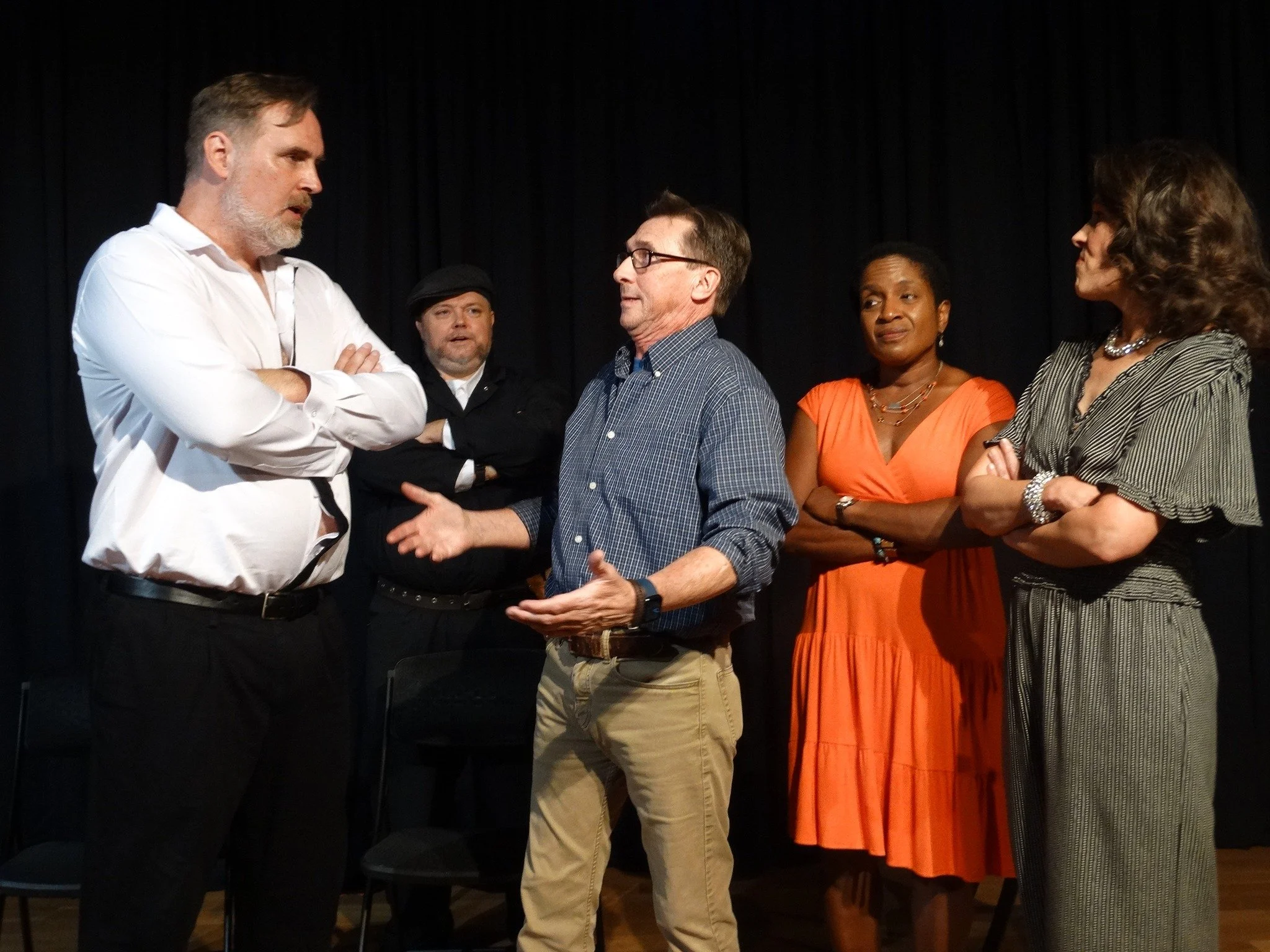 Prod_4th Evening of Colorado-Grown One-Acts_6.jpg