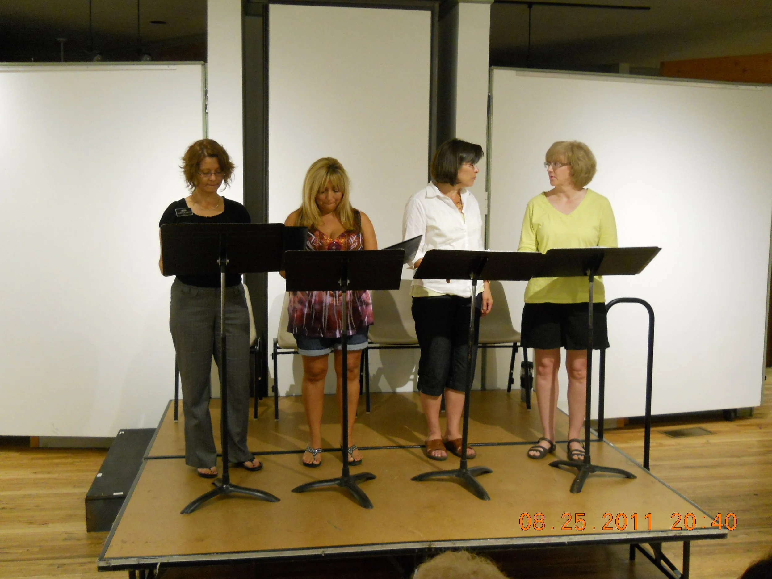 Prod_5th Front Range Playwright's Showcase_6.JPG