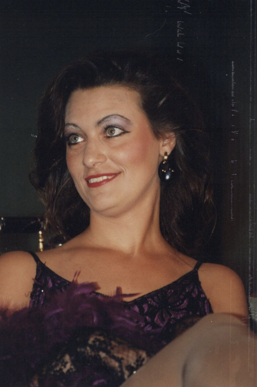 Prod_Lend Me a Tenor_9.png