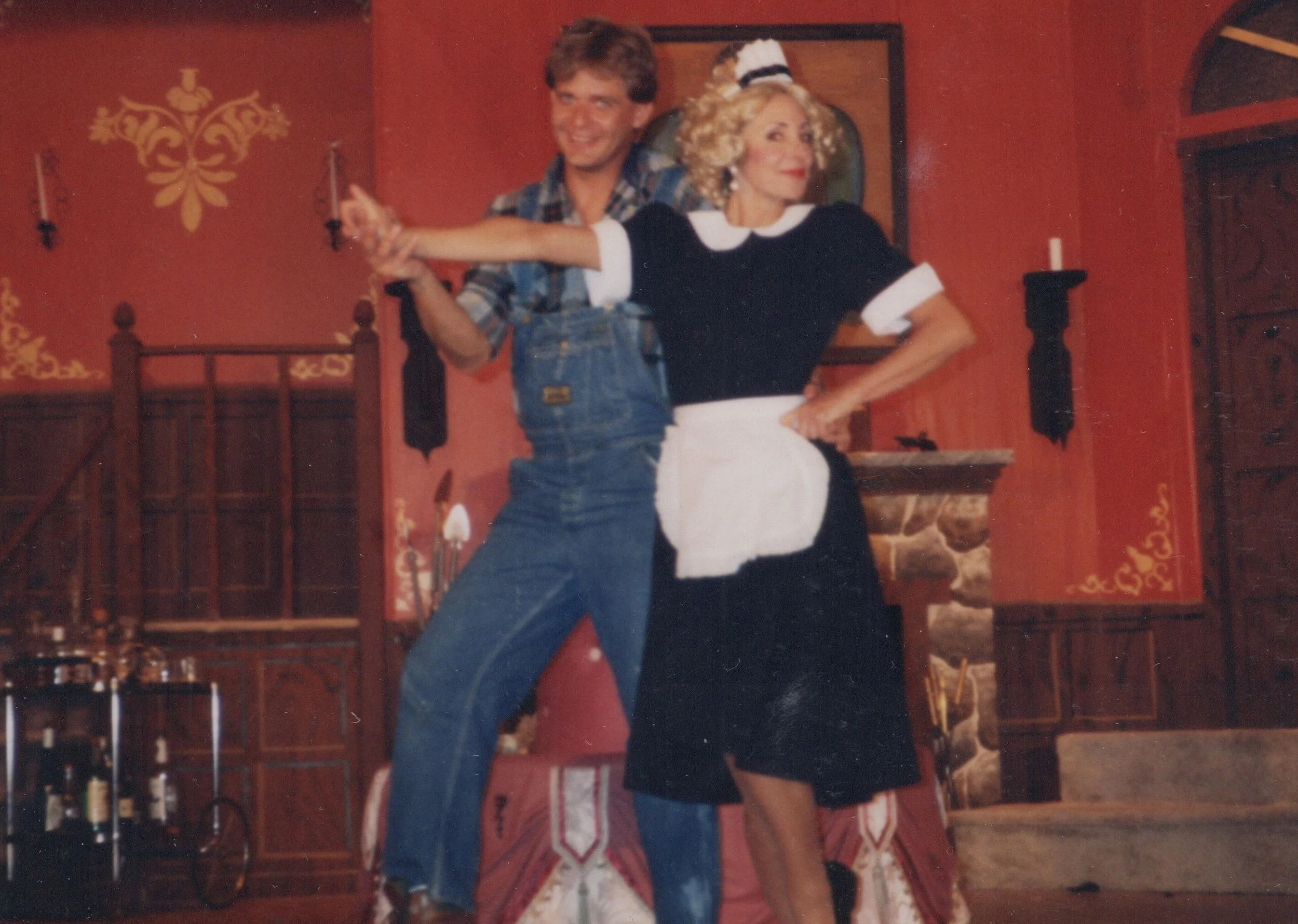 Prod_Something's Afoot_3.jpg