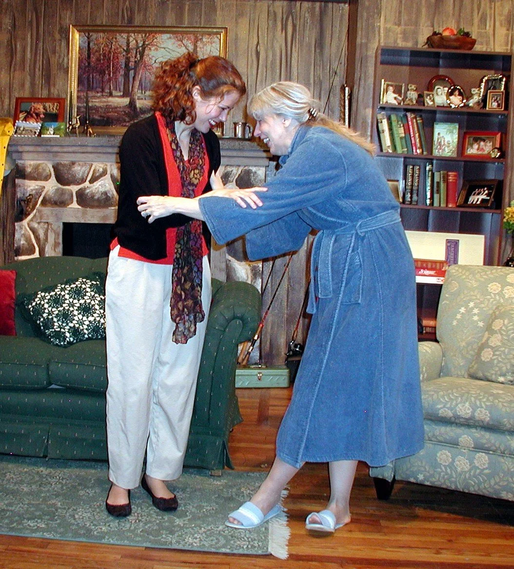 Prod_On Golden Pond_3.JPG