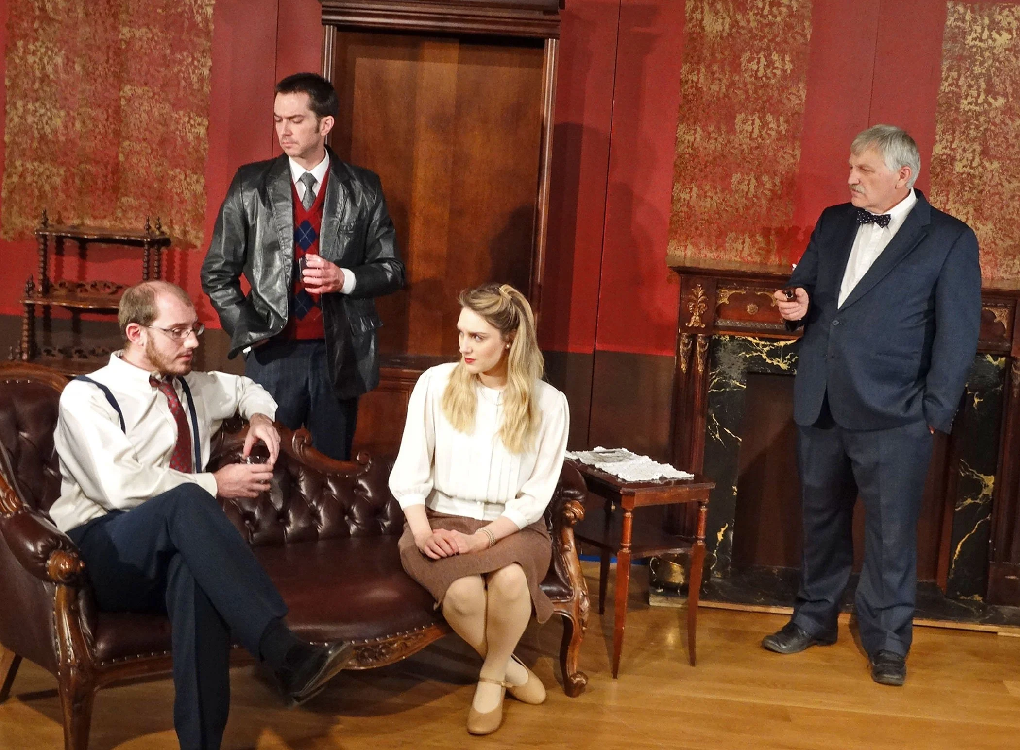 Prod_And Then There Were None_8.JPG