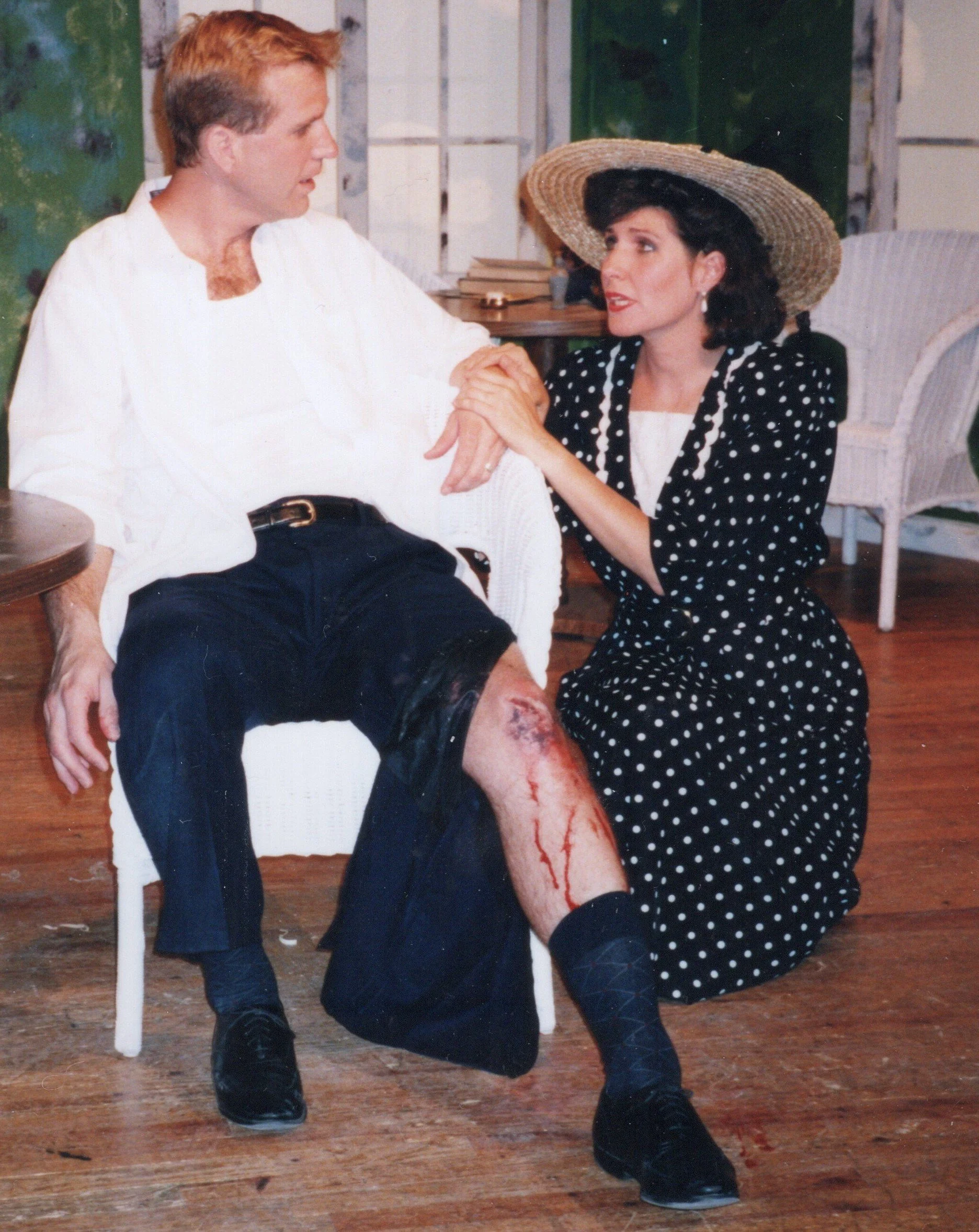 Prod_Murder on the Nile_6.jpg