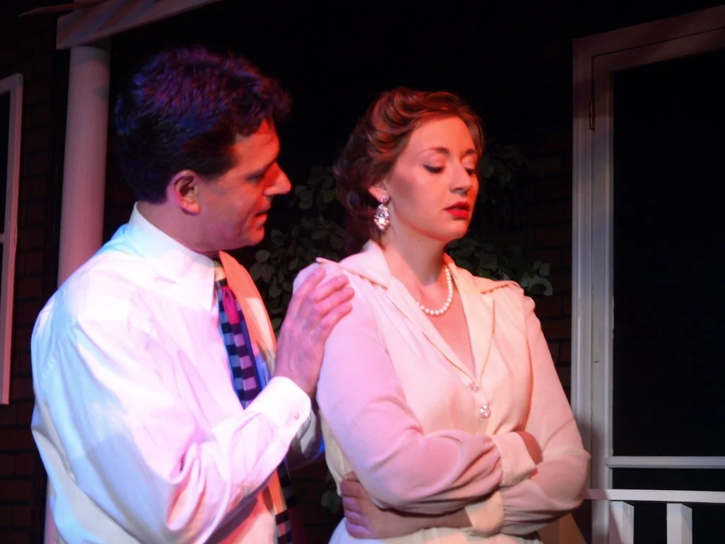 Prod_All My Sons_9.jpg