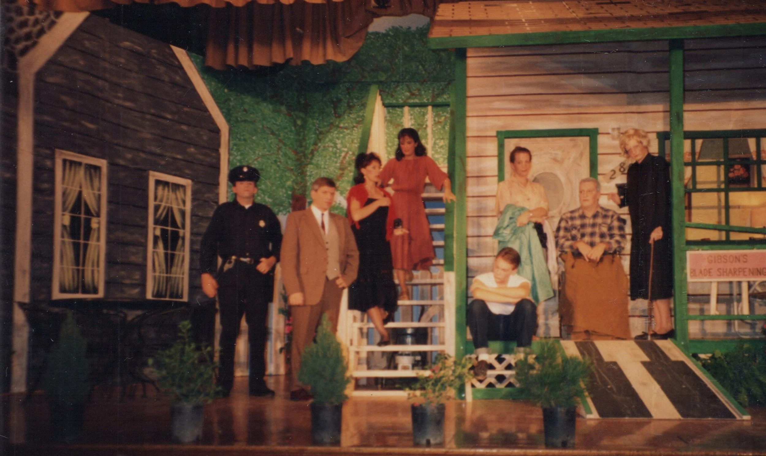 Prod_Tender Lies_1.jpg