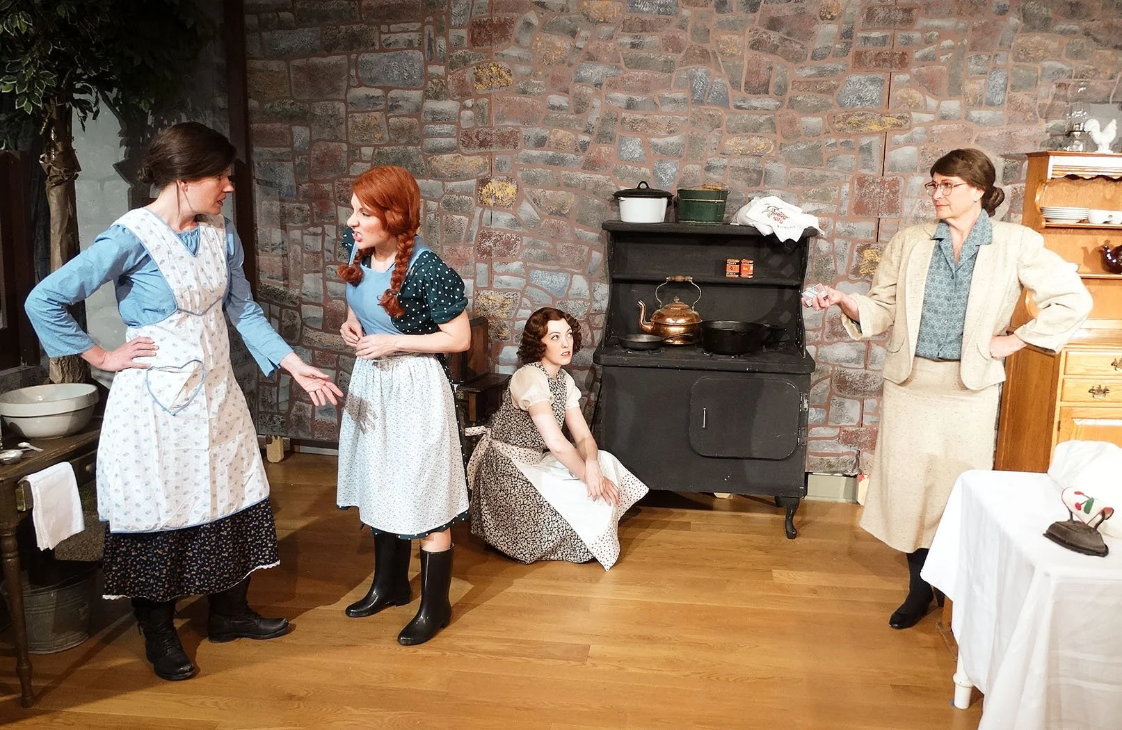 Prod_Dancing at Lughnasa_6.JPG