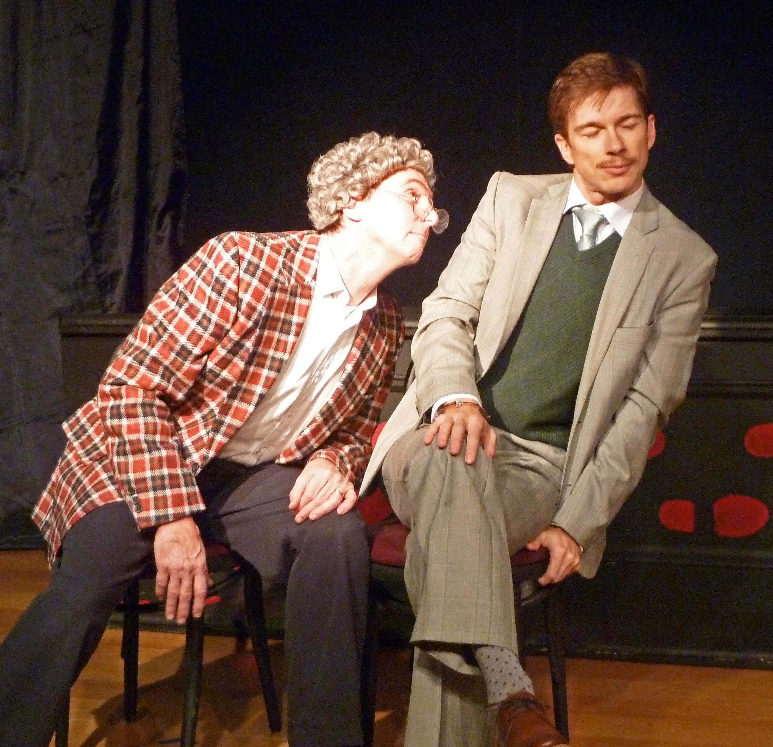 Prod_The 39 Steps_9.JPG