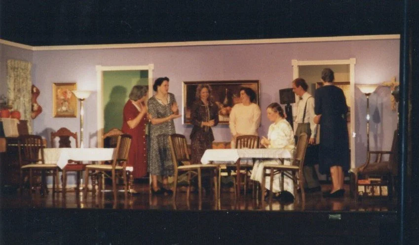 Prod_The Octette Bridge Club_2.jpg