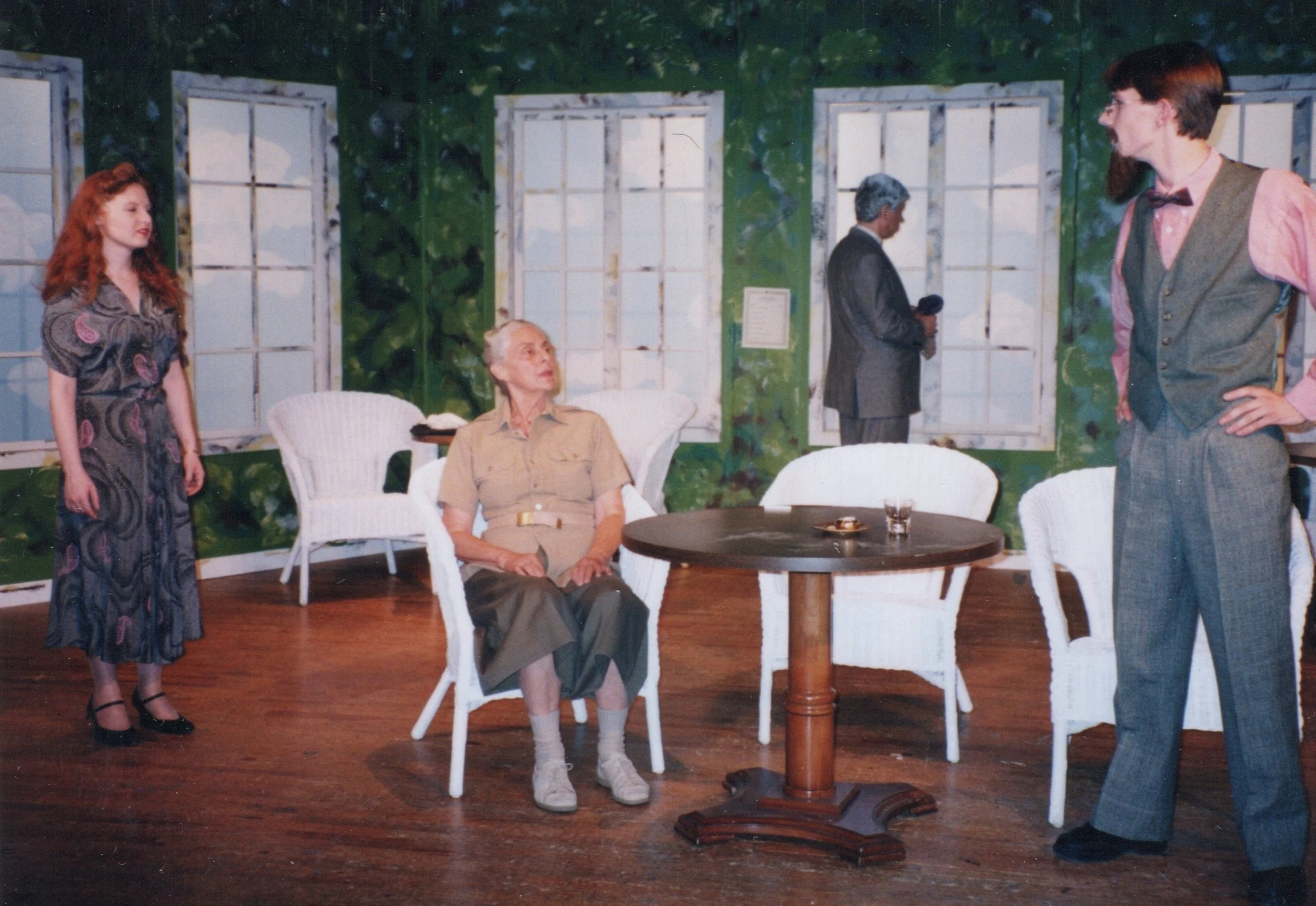 Prod_Murder on the Nile_1.jpg