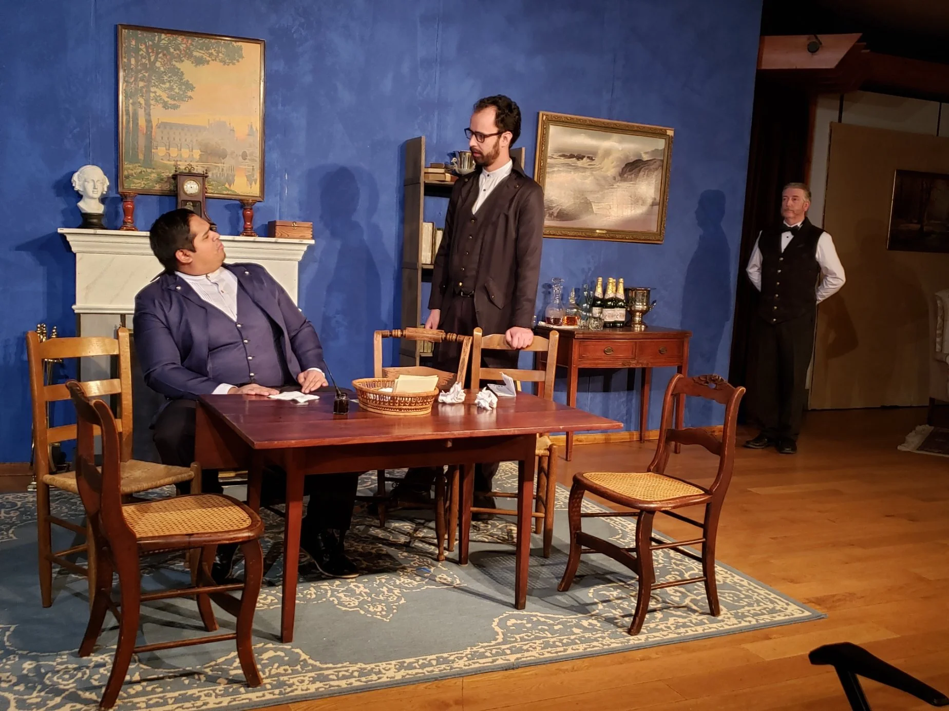 Prod_Charley's Aunt_1.jpg