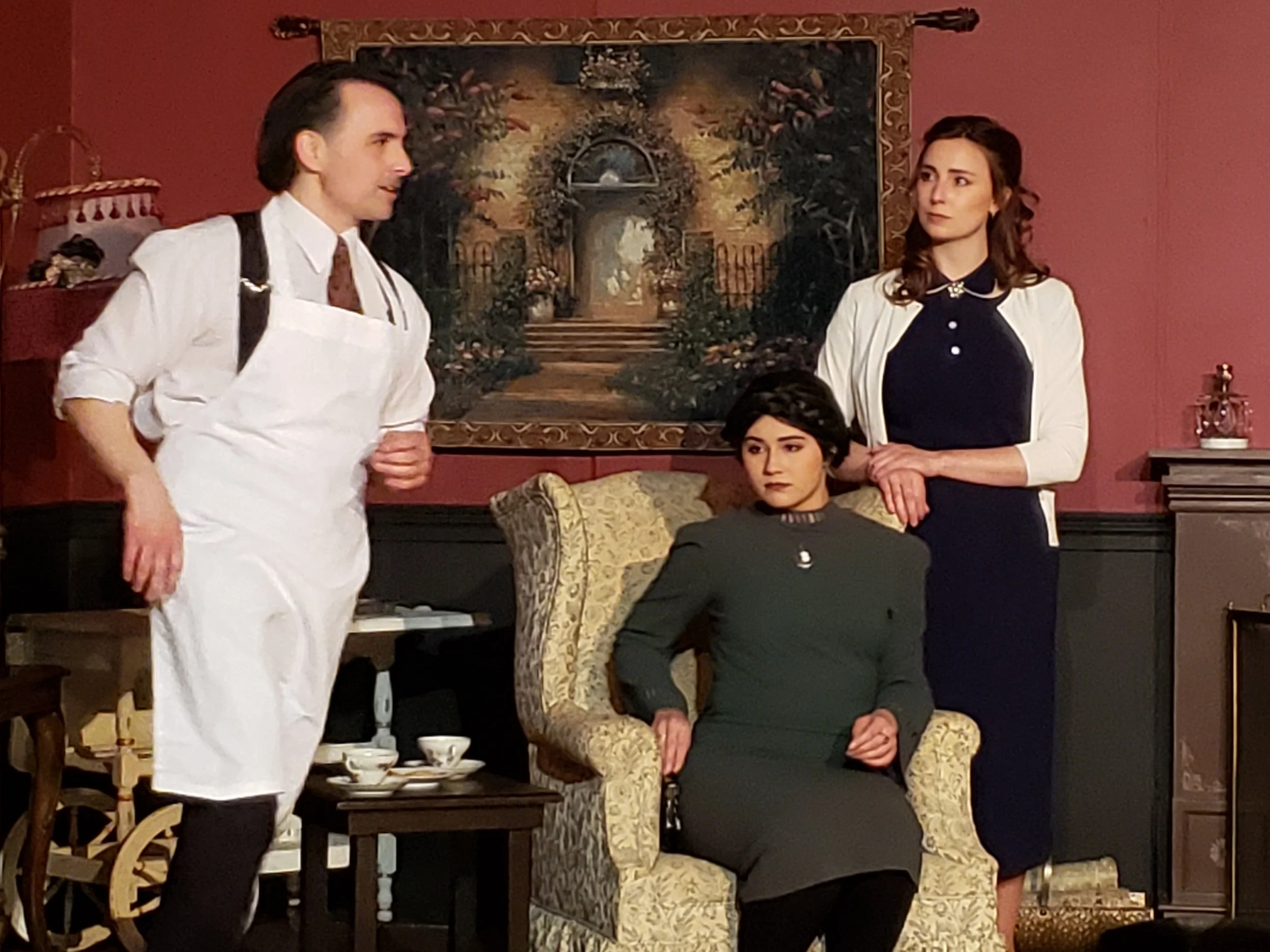 Prod_The Legacy of Baker Street_15.jpg